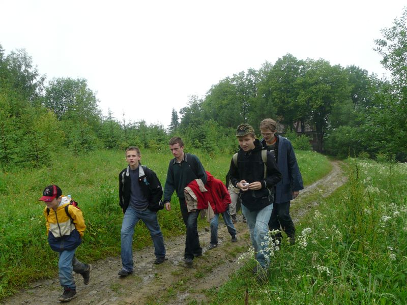 przylenkow (283)